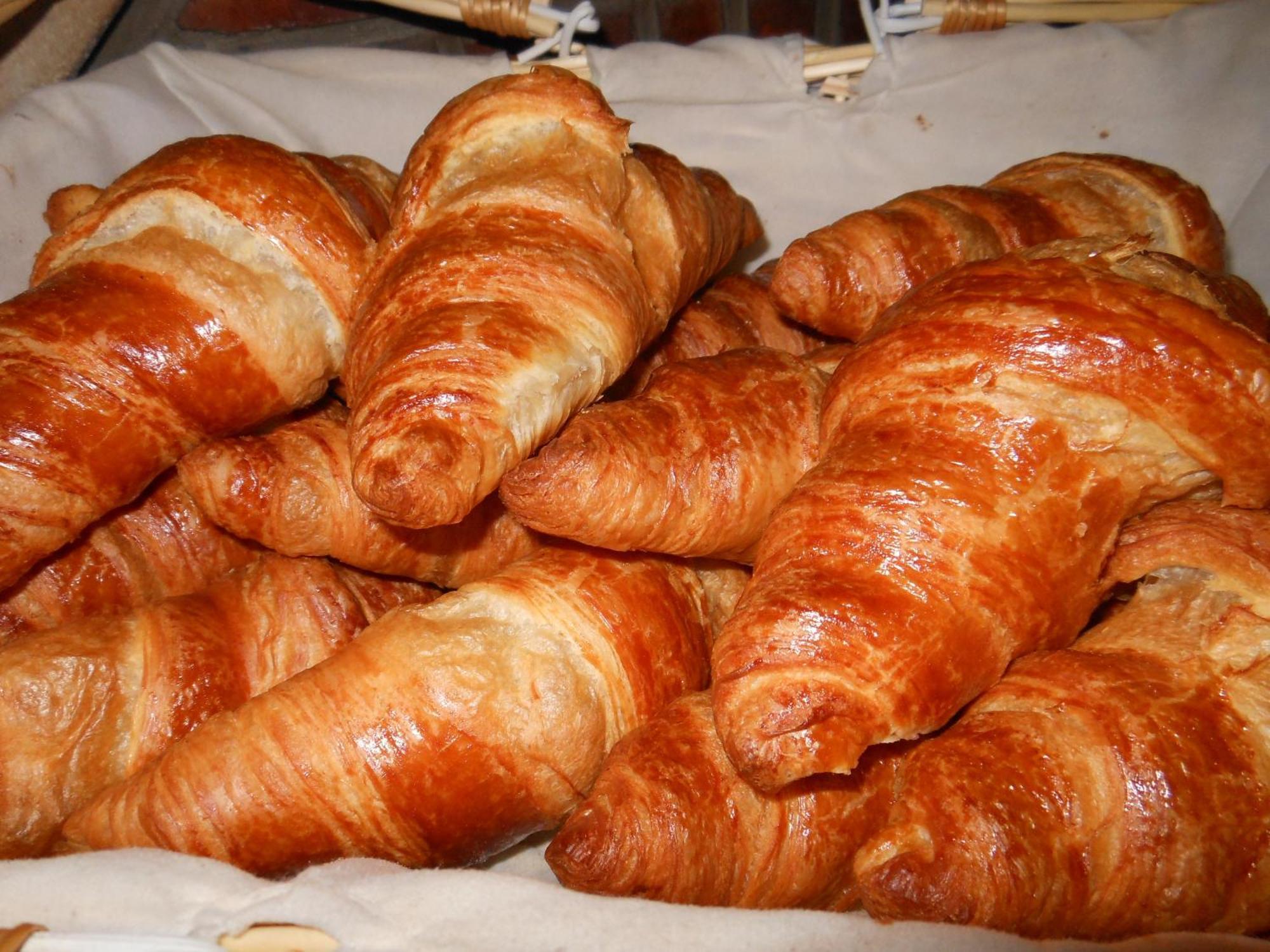 Logis - Hotel Restaurant L'Ecu De France Malesherbes Ngoại thất bức ảnh